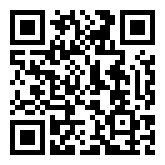 Scan the WeChat