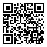 Scan the WeChat