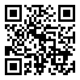 Scan the WeChat