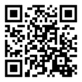 Scan the WeChat