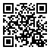 Scan the WeChat