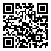 Scan the WeChat