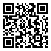 Scan the WeChat