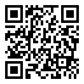 Scan the WeChat