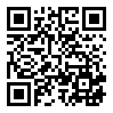 Scan the WeChat