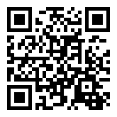 Scan the WeChat