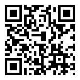 Scan the WeChat