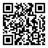 Scan the WeChat