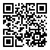 Scan the WeChat