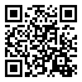Scan the WeChat