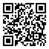 Scan the WeChat