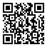 Scan the WeChat