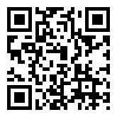 Scan the WeChat