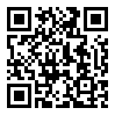 Scan the WeChat