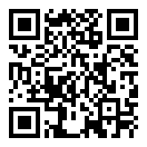 Scan the WeChat