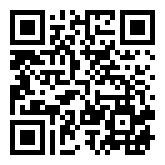 Scan the WeChat