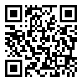 Scan the WeChat