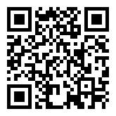 Scan the WeChat