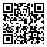 Scan the WeChat