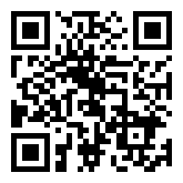 Scan the WeChat