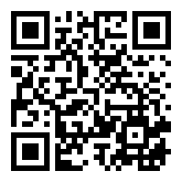 Scan the WeChat