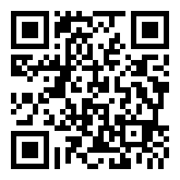 Scan the WeChat