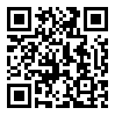 Scan the WeChat