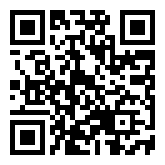 Scan the WeChat