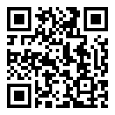 Scan the WeChat