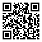 Scan the WeChat