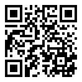 Scan the WeChat