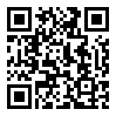 Scan the WeChat