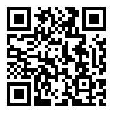 Scan the WeChat