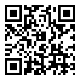 Scan the WeChat