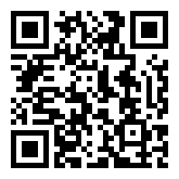 Scan the WeChat