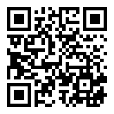 Scan the WeChat