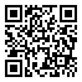Scan the WeChat