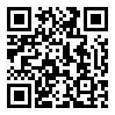 Scan the WeChat
