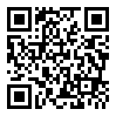 Scan the WeChat