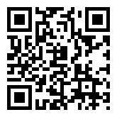 Scan the WeChat