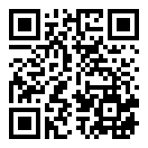 Scan the WeChat