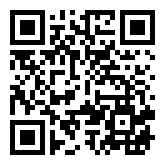 Scan the WeChat