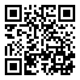 Scan the WeChat