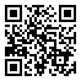 Scan the WeChat