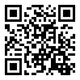 Scan the WeChat