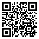 Scan the WeChat