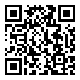 Scan the WeChat
