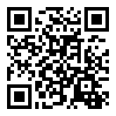 Scan the WeChat