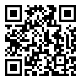 Scan the WeChat