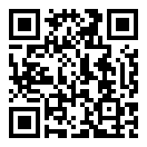 Scan the WeChat